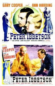 Peter Ibbetson (1935)