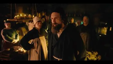 1670 S01E08
