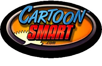 Cartoon Smart Dynamic Scroller Tutorial - reup