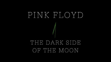 Pink Floyd - The Dark Side Of The Moon (2011) [Immersion Edition, Box Set 3CD+2DVD+1Blu-ray]