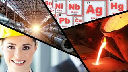Materials Fundamentals for Construction Engineers