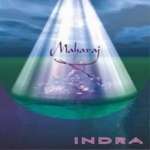 Indra - Maharaj (2006)