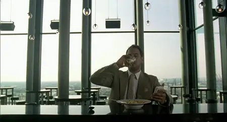 Gegengerade - 20359 St. Pauli (2011)