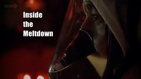 BBC This World - Inside the Meltdown (2012)