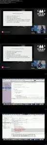 Learn to Slay the iOS UI Testing Beast in an Hour