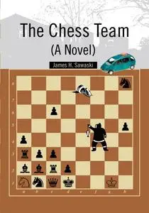 The Chess Team