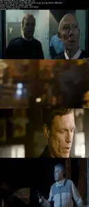 The Wee Man (2013)