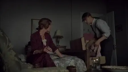 Boardwalk Empire S02E11