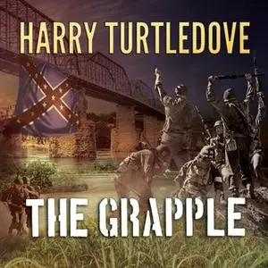 «The Grapple» by Harry Turtledove