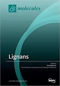 Lignans