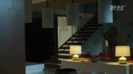 Chance S01E07