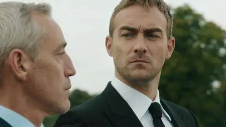 The Royals S04E10