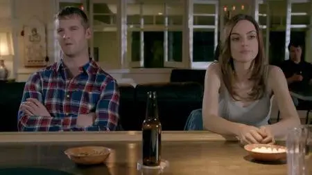 Letterkenny S05E03