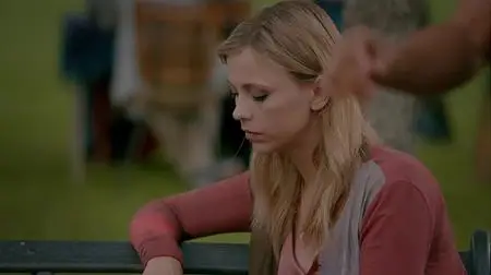 The Originals S05E02