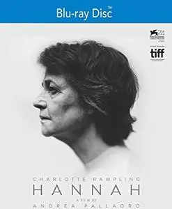 Hannah (2017)