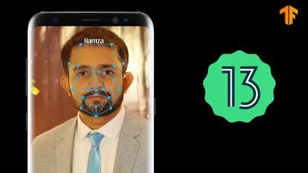 Face Recognition In Android - The 2023 Practical Guide
