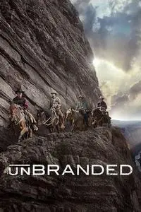 Unbranded (2015)