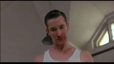 Swing Kids (1993)
