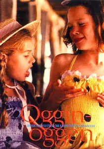 Ogginoggen (1997)