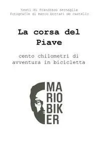 la corsa del Piave