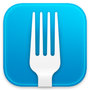 Fork 2.28