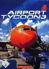 Airport Tycoon 3