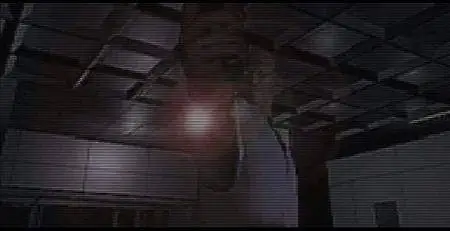 D: The Game (1996)