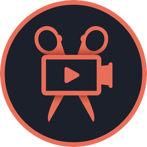 Movavi Video Editor 15 Plus 15.4.0