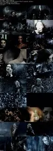 HIM - Wicked Game (videoclip) (1998)