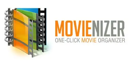 Movienizer 10.0 Build 589 Multilingual