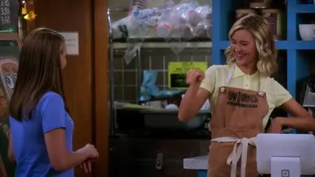 Alexa & Katie S04E06