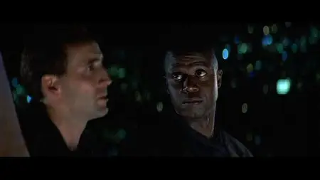 City of Angels (1998) [Special Edition]