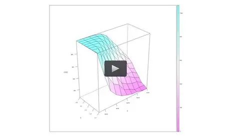 Udemy – R Programming for Simulation and Monte Carlo Methods