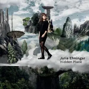 Julia Ehninger - Hidden Place (2019)