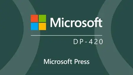 Microsoft Azure Cosmos DB Developer Specialty (DP-420) Cert Prep: 2 Design and Implement Data Distribution by Microsoft Press