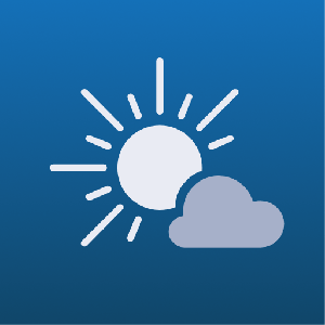 Meteoblue weather & maps vCirrus Uncinus 2.4.4