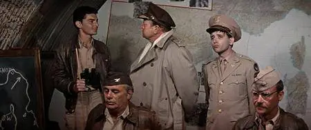 Catch-22 (1970)