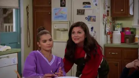 Alexa & Katie S04E04