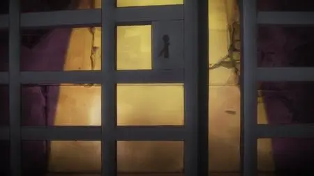 One Piece 1096  (Weekly mkv One Piece 1096  (Weekly mkv" yEnc