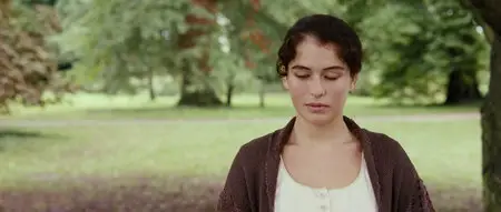 Der ganz große Traum (2011)