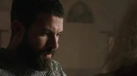 Knightfall S01E09