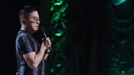2 Dope Queens S02E02