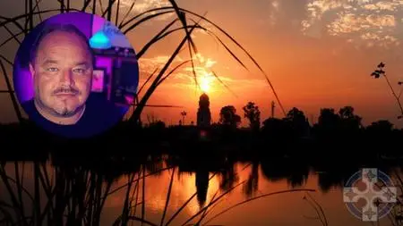 How To Be A Psychic Medium: Psychic Mediumship For Beginners