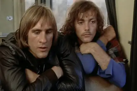 Les Valseuses (1974) [Re-UP]