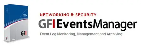 GFI EventsManager 12.0.0.20120214