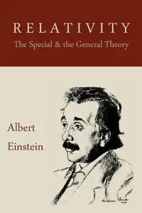 Relativity: The Special and the General Theory (Repost)