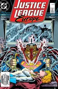 Justice League Europe 009 1989 digital