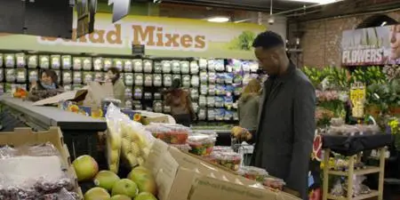 Modern Love S01E03