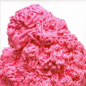 Battles - Gloss Drop (2011) {Beat Japan}