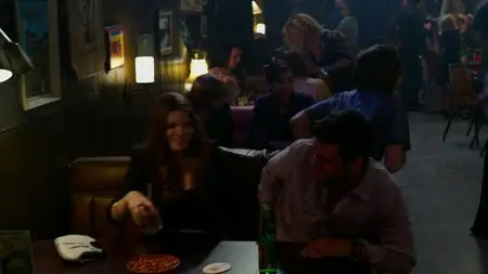 10 Years (2011)